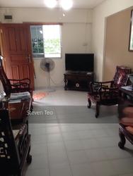 Blk 113 Potong Pasir Avenue 1 (Toa Payoh), HDB 3 Rooms #122059612
